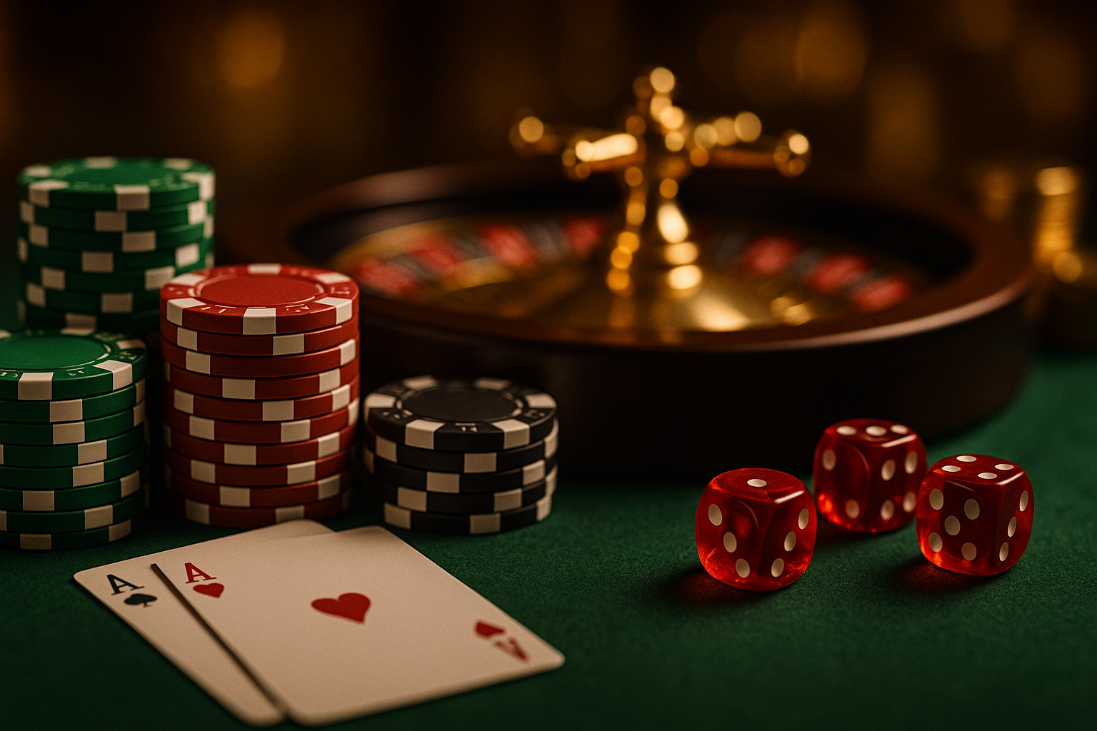 TaikaSpins Welcome Bonus - 100% tot €500 + 100 Free Spins