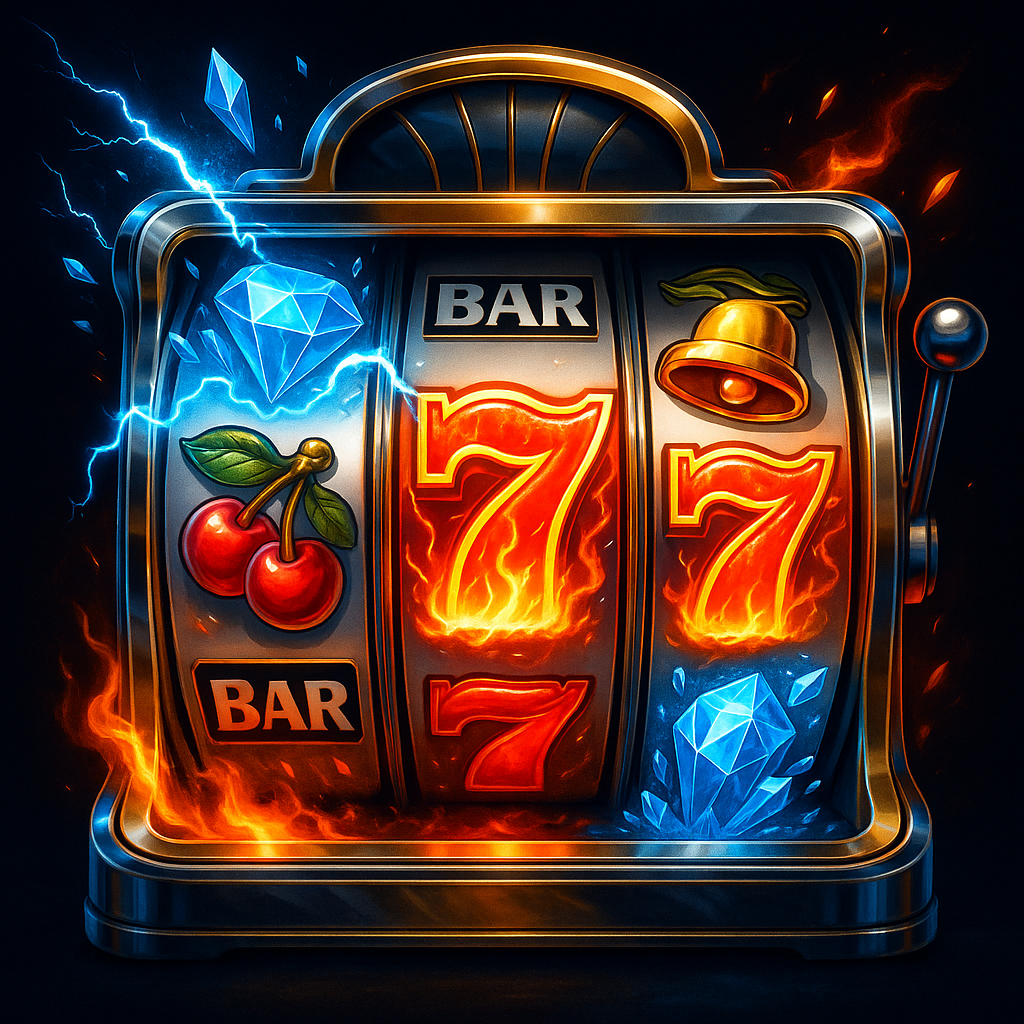 TaikaSpins - Live Game Shows - Fun Entertainment and Real-Time Action