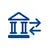 TaikaSpins - Bank Transfer Payment Method