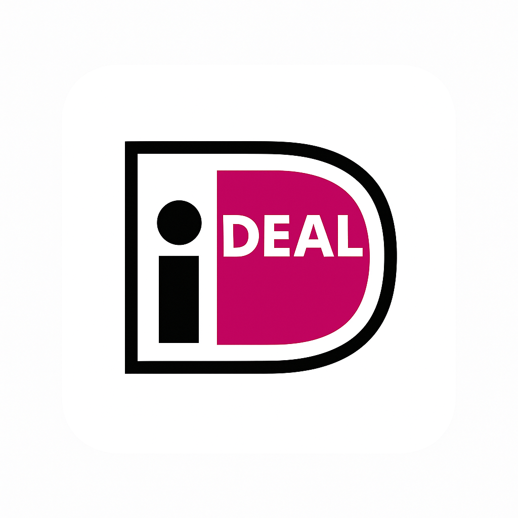 TaikaSpins - iDEAL betalingen