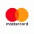 TaikaSpins - Mastercard betalingen