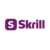 TaikaSpins - Skrill Payment Method