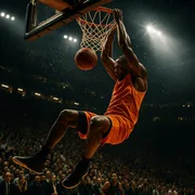 TaikaSpins - Basketball Betting - Sports Wagering