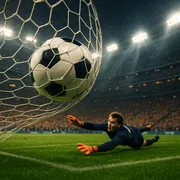 TaikaSpins - Football Betting - Sports Wagering Ajax
